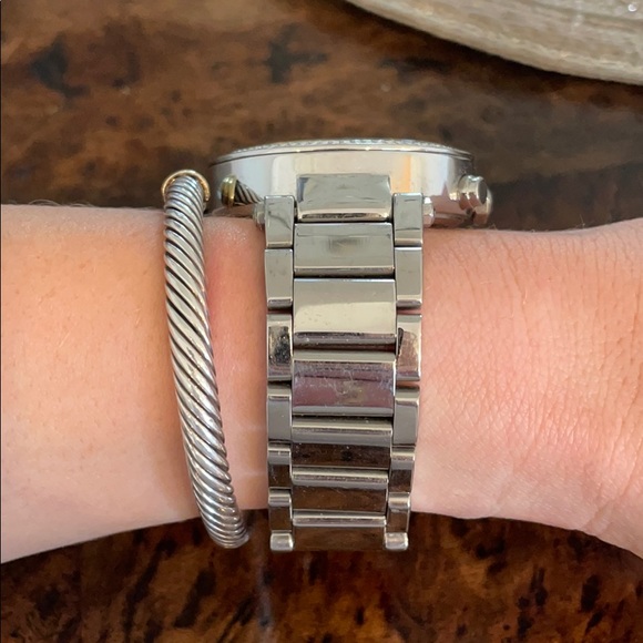 MICHAEL KORS WATCH - Picture 4 of 6